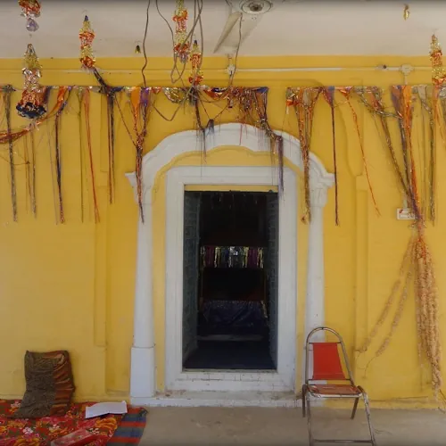 Gurdwara Sri Kiara Sahib image 1