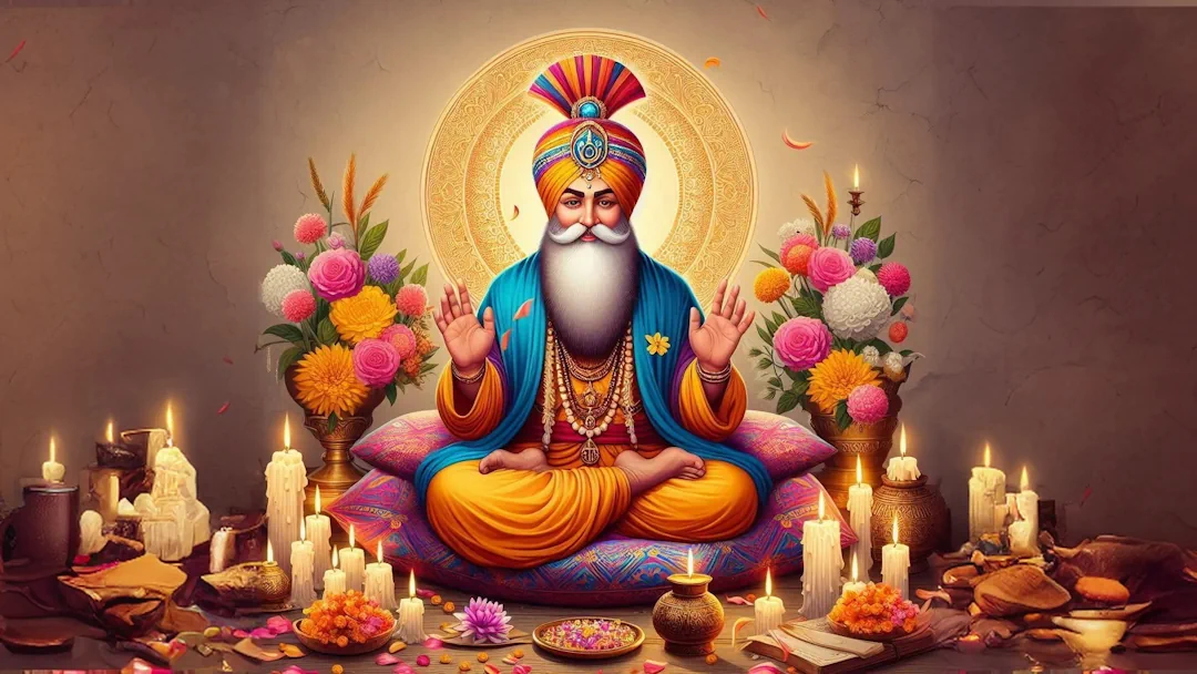 Reconnect with Your Spiritual Roots in Pakistan