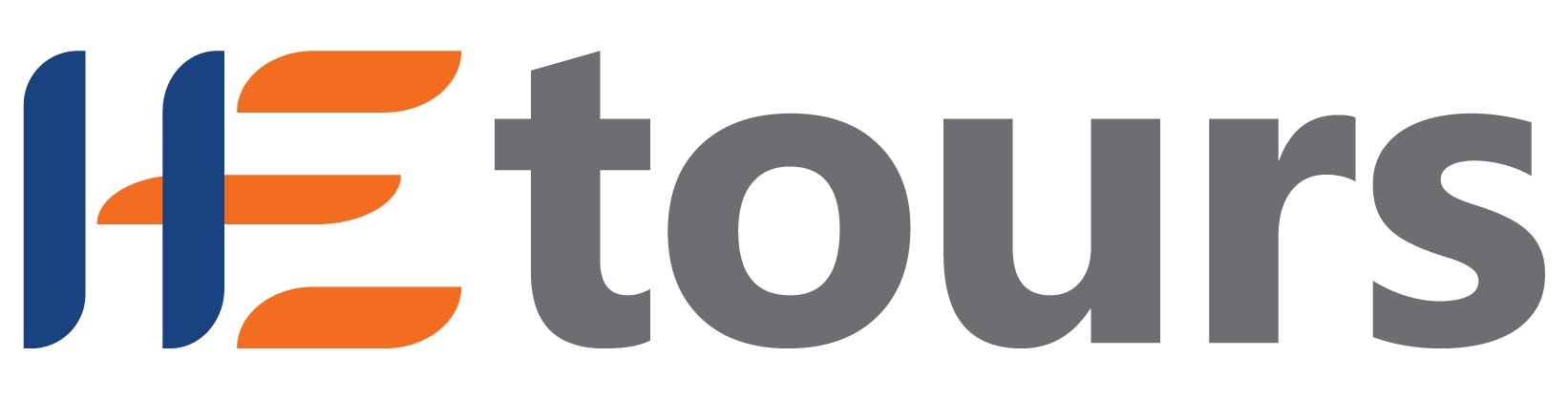 H E Tours