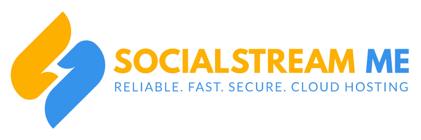 Socialstream
